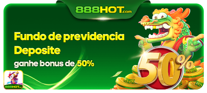 App 888hotvip download Android iOS cassino mobile apostas celular