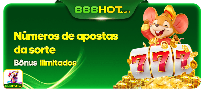 Apostas esportivas futebol odds ao vivo cash out PIX 888hotvip