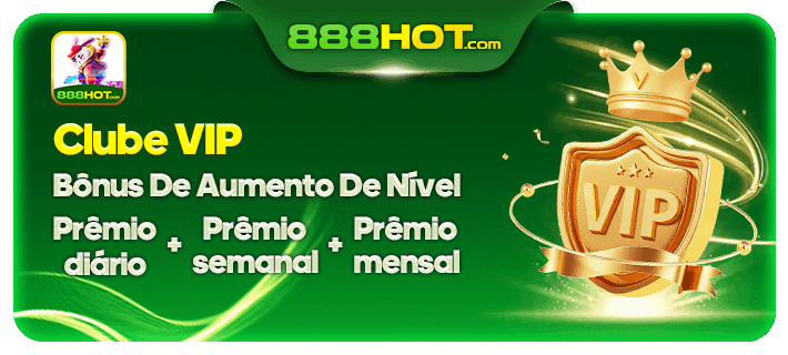 Cadastre-se 888hotvip registro conta bonus cassino apostas