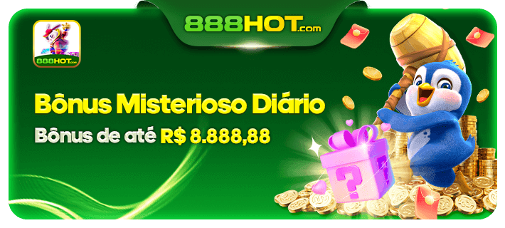 Cassino online slots live blackjack roleta baccarat 888hotvip