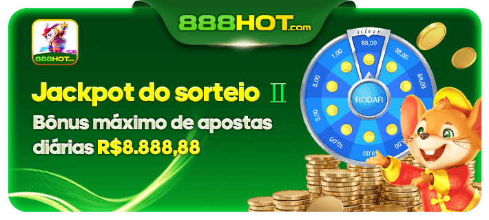 Jogos online cassino ao vivo slots navegador 888hotvip