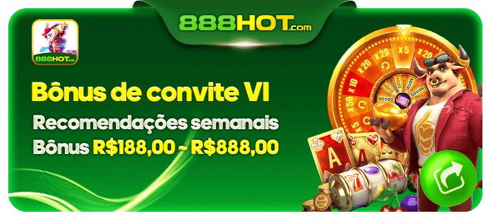 Plataforma 888hotvip cassino apostas interface mobile desktop