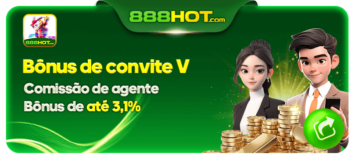 Promocoes 888hotvip bonus cadastro cashback free spins ofertas