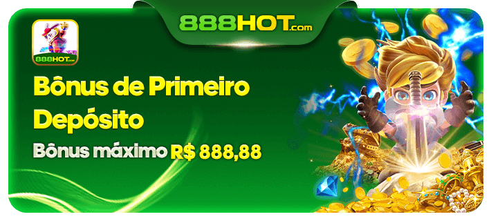 Cassino online apostas esportivas Brasil slots live PIX 888hotvip
